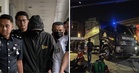 Immigration Dept’s ‘Black Maria’ Driver Pleads Not Guilty to 5 Charges Over Crash That Killed Family of 3