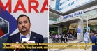 “For Bumiputera economic development” – MARA Forms Task Force to Build Its Own Hospital