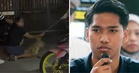 Dog Catcher Accused of Killing Rocky in Klang to Face Charges in Court on Thursday
