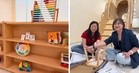 Smål Steps, Big Impact: IKEA Malaysia Supports Early Learning for Underserved Families