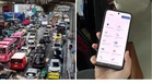 Spotted a Road Bully or Reckless Driver? Here’s How M’sians Can Easily File a Complaint Via the MyJPJ App