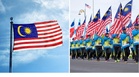 Merdeka vs Malaysia Day: What’s The Difference And Why Do We Celebrate Both?