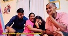 Viral Video of M’sian Family Reacting to Daughter Receiving Offer to Study Medicine at UKM Leaves Netizens in Tears