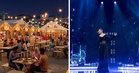 Celebrate Public Bank’s Anniversary at the Star-Studded PB60 Fest with Priscilla Abby, Jaclyn Victor & More