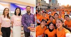 Yoga, Photo Booths & Girl Time: guardian KL Women Running Festival 2026 Is Calling All Girlies