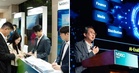 AI Is Only the Beginning: M360 ASEAN 2026 Is Bringing Tech Leaders to KL This Sept