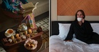 No Merdeka Plans Yet? Enjoy Congkak-Inspired Afternoon Tea, Traditional Massages & More at The RuMa