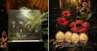 Tomei Launches Malaysian Flora Gold Coin Collection & CARE Fund Campaign in Continued Support of WWF-Malaysia’s Conservation Efforts