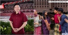 Singapore PM Lawrence Wong Urges Singaporeans to Learn Bahasa Melayu & Embrace Malay Culture