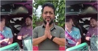 Viral Indian Tourist Apologises for Paying Vietnamese E-Hailing Driver with “Thank You” Instead of Cash