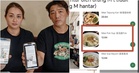 “Mee Pok is not pork” – Segamat Eatery Responds to Viral Defamatory Social Media Post