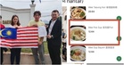 ‘Mee Pok’ Controversy: Nan Yang Coffee House Files Another Police Report, Urges Action Against False Info