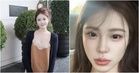 24yo China Woman Goes Missing After Flying from KL to Bangkok & Getting in Stranger’s Car to Chiang Mai