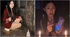 Chinese Influencer Who Challenged Superstitions & Once Said She’d ‘Get Into a Car Accident’ Dies After Serious Crash