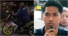 Dog Catcher Accused of Killing Rocky in Klang to Face Charges in Court on Thursday