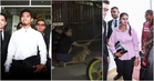 Rocky Court Case: Dog Owner & Dog Catcher Accused of Animal Cruelty, Both Plead Not Guilty