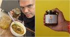 “You expect me to knock on their door?” – Khairul Aming Addresses Claims He’s Ignoring Sambal Nyet Scalpers