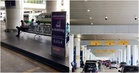 KLIA Introduces Enhanced E-Hailing Facilities & RM3 Pick-Up Fee, Extra Charges Apply if Drivers Exceed 10 Minutes