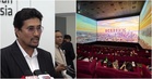 “They no longer cut scenes” – FINAS Says Film Censorship Is Taking a More Progressive Approach