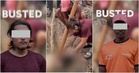 Nepal Floods: 2 Men Arrested After Video Shows Them Looting Gold Earrings from Victim Killed in Disaster