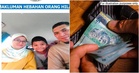 Kedah Married Couple & 9yo Son Go Missing, PDRM Probing Possible Links to Unpaid Debts & Kutu Scheme