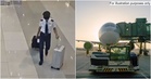 Malaysia Aviation Group to Introduce Mandatory Drug Tests for All Pilots & Cabin Crew After Jakarta Arrest Case