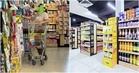 Perak Supermarket Closes for a Day for ‘Sertu’ Cleansing After Customer Places Pet Dog Inside Trolley