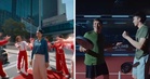 “Red Means Go”: Here’s Why This Short Film About Overcoming Obstacles Is Resonating with M’sians