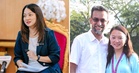Hannah Yeoh & Husband Divorce After 18 Years Of Marriage, Official Website Confirms