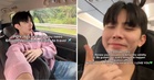M’sian Nearly Misses Flight Over Passport Validity, Renews It Just in Time With Help From Staff, E-Hailing Driver & More!