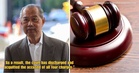 High Court Acquits Muhyiddin Yassin Of RM200m Bukhary Equity Power Abuse & Money Laundering Charges