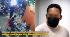 M’sian Soldier Pleads Not Guilty After Viral Video Allegedly Shows Him Kicking 5yo Daughter at Kelantan Eatery