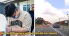 19yo Mercedes-Benz Driver Pleads Not Guilty Over Johor Crash That Killed Family Of 4