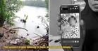 5yo Girl Dies After Allegedly Being Thrown Into River By Uncle In Johor, Suspect Believed To Have Mental Health Issues