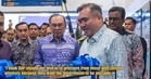 “DAP shouldn’t give in to pressure” – PM Anwar Urges Anthony Loke To Reconsider Resignation As Transport Minister