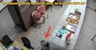 Form 2 Student Reportedly Admitted to Stealing RM749 From Melaka Boarding School Canteen, Caught on CCTV