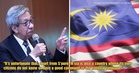 “Many would fail BM test” – M’sian Professor Says Citizenship Means Little If Citizens Fail to Master the National Language