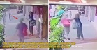 Former GE15 Candidate Arrested After CCTV Allegedly Shows Her Pushing Former S’gor Hockey Player Into Drain