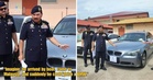 Rohingya Man Allegedly Driving BMW Without Licence Among 2 Detained, Vehicles Seized By JPJ
