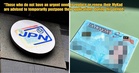 JPN: MyKad Printing Services to Face Disruptions Nationwide Starting Today