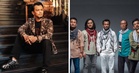 Beyond Greatest Hits: Faizal Tahir’s Suara Rakyat Concert is Now 85% Sold Out & Counting