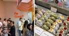 JAPAN’S I’m donut? Officially Opens First Malaysian Store at The Exchange TRX
