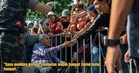 Tun Mahathir Reflects on Merdeka Parade, Praises M’sian Youths For Keeping Merdeka Spirit Alive