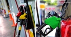 RON97, Unsubsidised RON95 & Diesel Prices Drop 5 Sen From Today Until Sept 9