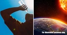 El Niño Could Intensify From November, Malaysia May See 40°C Heat Next Year