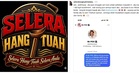 M’sian Devastated After Finding Dad’s Desperate Plea To Influencer To Save Their 15-Year-Old Eatery