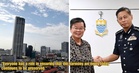 Penang Ranks 69th Among 402 Safest Cities Worldwide In 2026 Numbeo Index