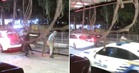 M’sian Man Arrested For Allegedly Stealing Cables In Ampang, Police Deny Viral Claim Patrol Car ‘Escorting’ Vehicle Involved