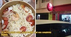 “Same kitchen, different names”- M’sian Warns Food Delivery Users About Merchants Allegedly ‘Rebranding’ To Escape Bad Reviews