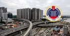 Driving To Singapore? All Foreign Vehicles Must Have Valid Vehicle Entry Permit (VEP) Starting 6 October
